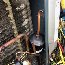 HVAC-Service-Pros-Saves-the-Day 2